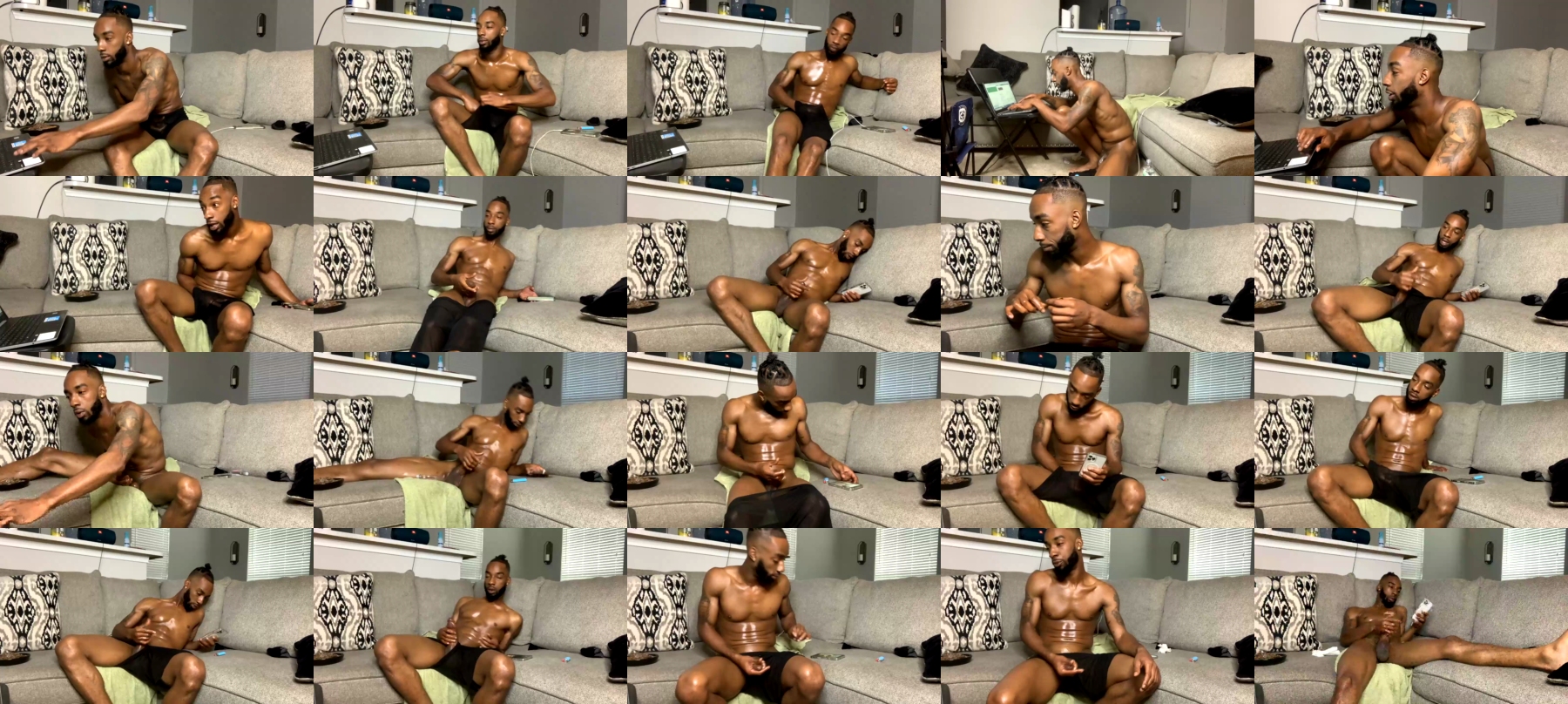 Smokepoleboy  10-11-2021